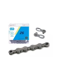 Łańcuch  BOX model 21845255 - KMC