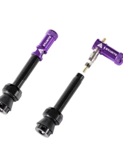 Ventily GRANITE FV purple 44 mm