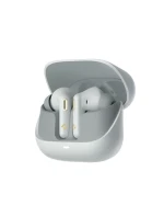 Bezdrátová sluchátka TWS  PRO model 21862122 - Havit