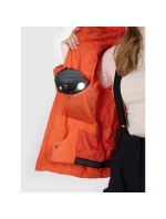 Dámská membránová lyžařská bunda 5000 4F 4FWAW25TTJAF0808-62S