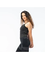 Dámské tričko bez rukávů model 22279404 WMNS - IQ INTELLIGENCE QUALITY Dámské tričko bez rukávů model 22279404 WMNS - IQ INTELLIGENCE QUALITY
