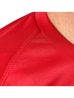 Unisex tréninkové tričko One U MAC01-0012 - Givova Unisex tréninkové tričko One U MAC01-0012 - Givova