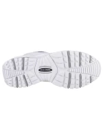 Boty Skechers Energy W 2250-WML Boty Skechers Energy W 2250-WML