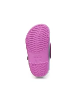 Žabky Crocs Crocband Kids Clog T 207005-6SW