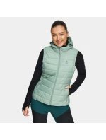 Vesta  W model 17689633 - Alpinus