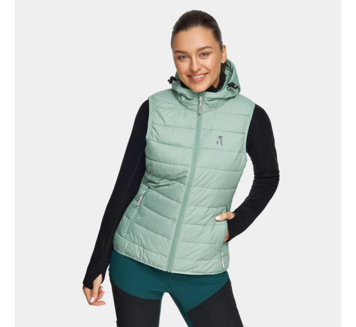 Vesta  W model 17689633 - Alpinus