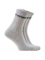 pack ponožky model 20967056 - Hi-Tec