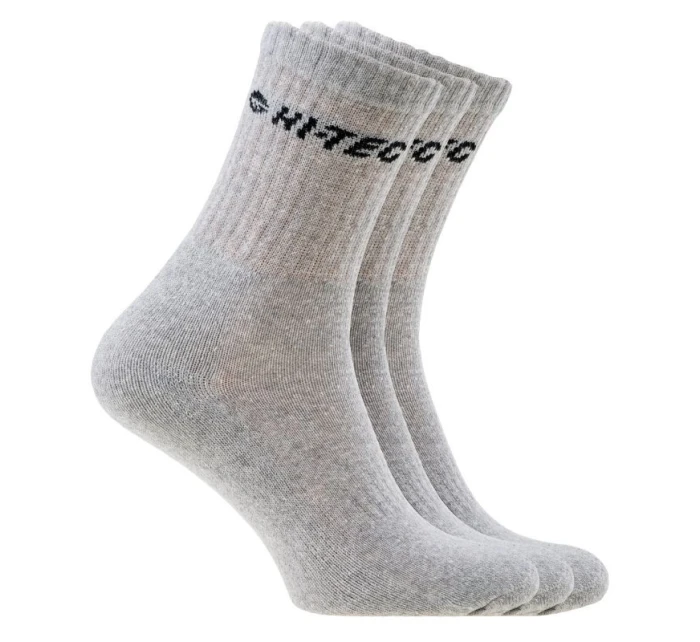 pack ponožky model 20967056 - Hi-Tec