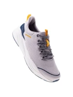 R M boot model 21400980 - Iguana