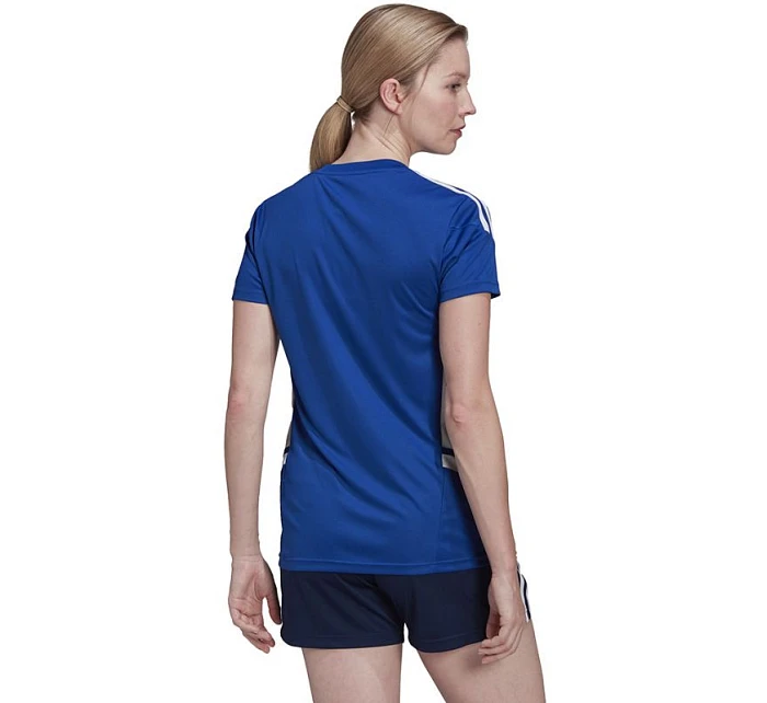 Dámské tričko Condivo 22 Jersey W model 17722715 - ADIDAS