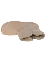 Dámské sněžnice W KK274617 - Big Star Dámské sněžnice W KK274617 - Big Star