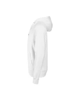 Cape M pánská mikina s kapucí MLI-41300 - Malfini