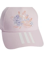 Kšiltovka  CA  model 18371334 - ADIDAS