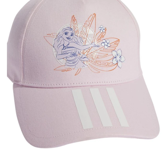 Kšiltovka  CA  model 18371334 - ADIDAS