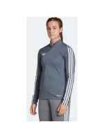 Dámská fotbalová mikina Tiro 23 League Training W model 18434227 - ADIDAS
