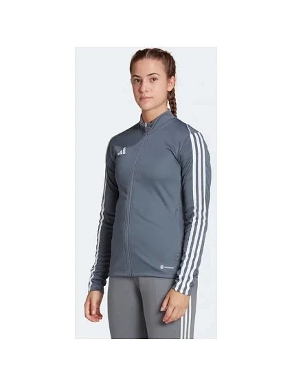 Dámská fotbalová mikina Tiro 23 League Training W model 18434227 - ADIDAS