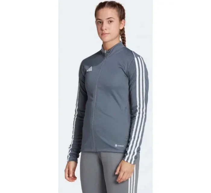 Dámská fotbalová mikina Tiro 23 League Training W model 18434227 - ADIDAS