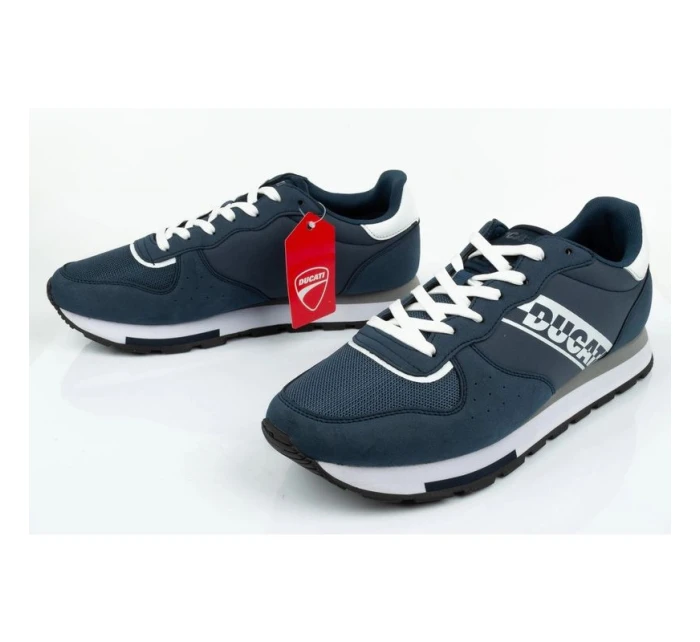 Boty Ducati M DS410-11