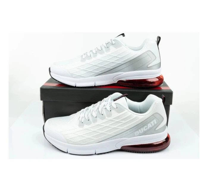 Boty Ducati M DCSS21-3