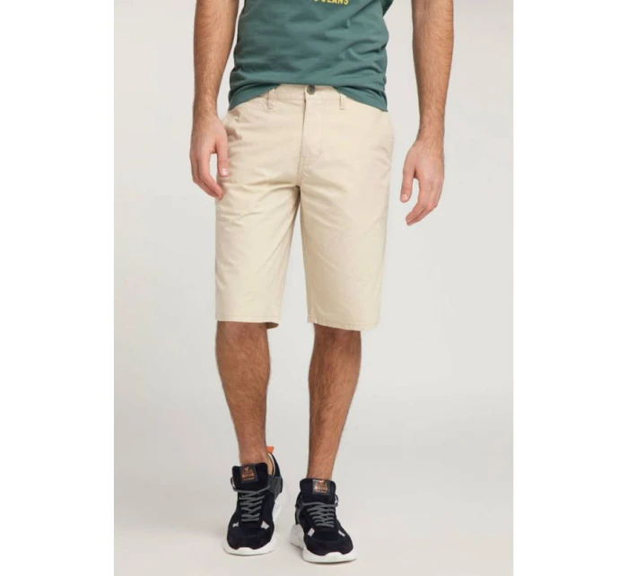 Mustang Classic Chino Short 1009613 4014