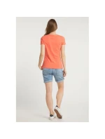 Alexia W  Tričko model 18631444 - Mustang