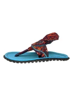 Žabky  W model 18617149 - Gumbies