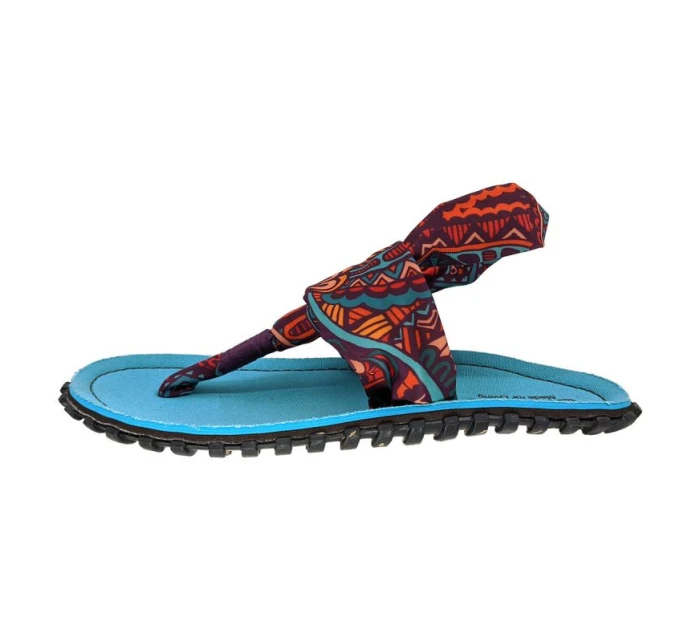 Žabky  W model 18617149 - Gumbies