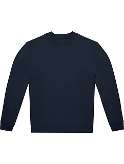 B&C Crew Unisex mikina navy model 22445156