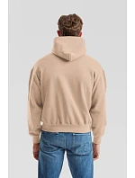 Hooded Sweat Mikina s kapucí "" black model 22447763 - Fruit of the Loom Hooded Sweat Mikina s kapucí "" black model 22447763 - Fruit of the Loom