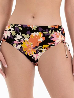 Style Amy Bottom kalhotky model 21163259 originál RosaFaia - Rosa Faia