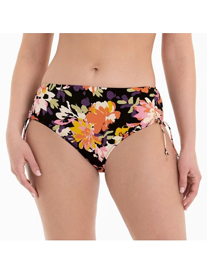 Style Amy Bottom kalhotky 8833-0 multi colour - RosaFaia Style Amy Bottom kalhotky 8833-0 multi colour - RosaFaia