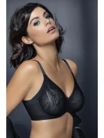 Frida model 20319954 - Selene