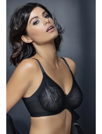 Frida model 20319954 - Selene