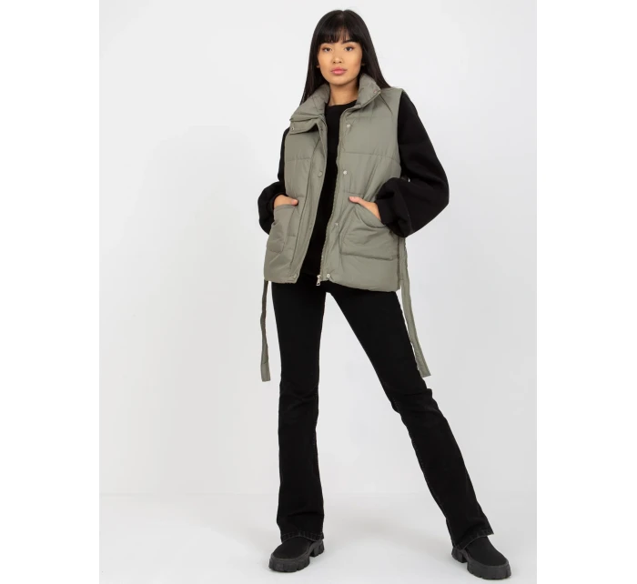 Vesta EM KZ MC311.95P khaki