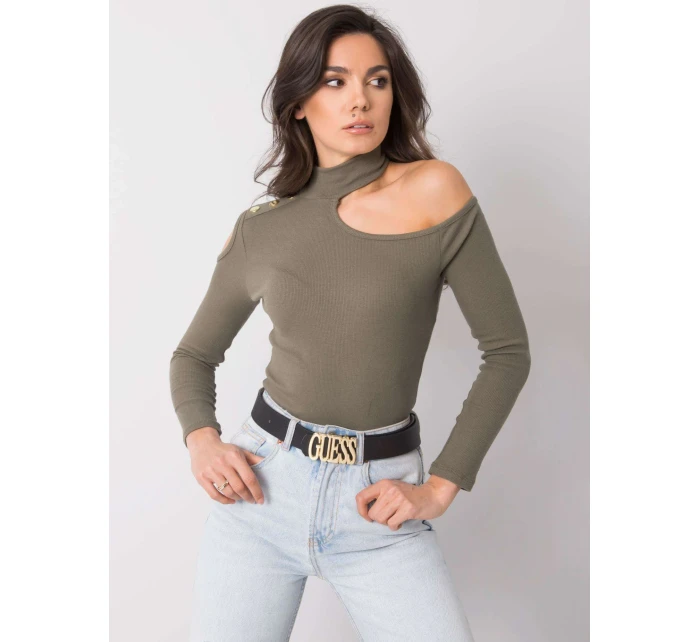 Halenka TW BZ OB010.25 khaki Halenka TW BZ OB010.25 khaki