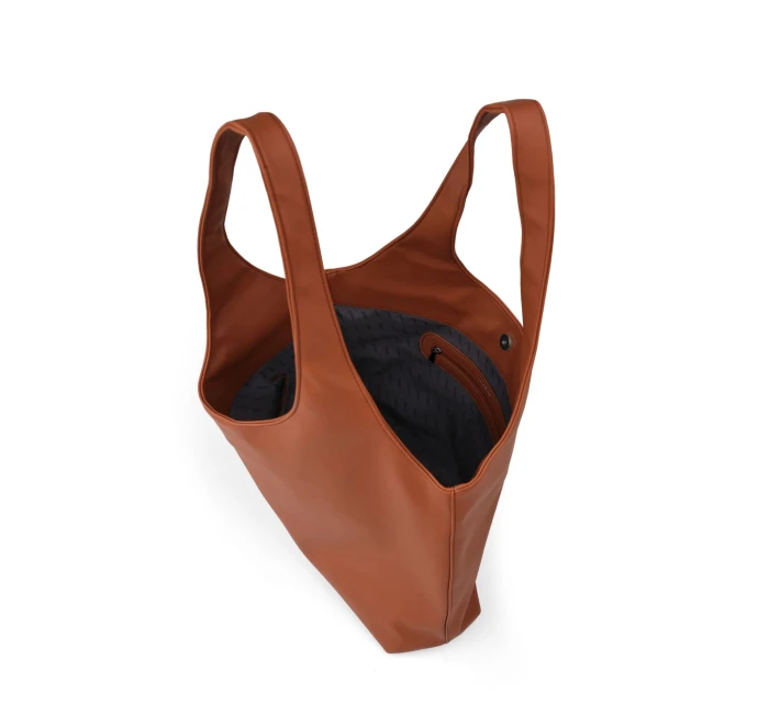 Velká kabelka VUCH Eileen Brown Velká kabelka VUCH Eileen Brown