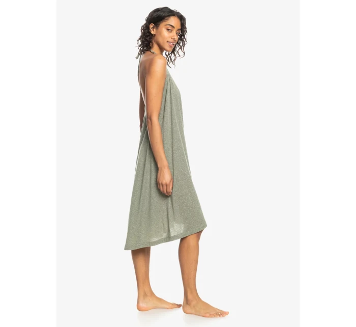 Dámské šaty model 21278287 - Roxy