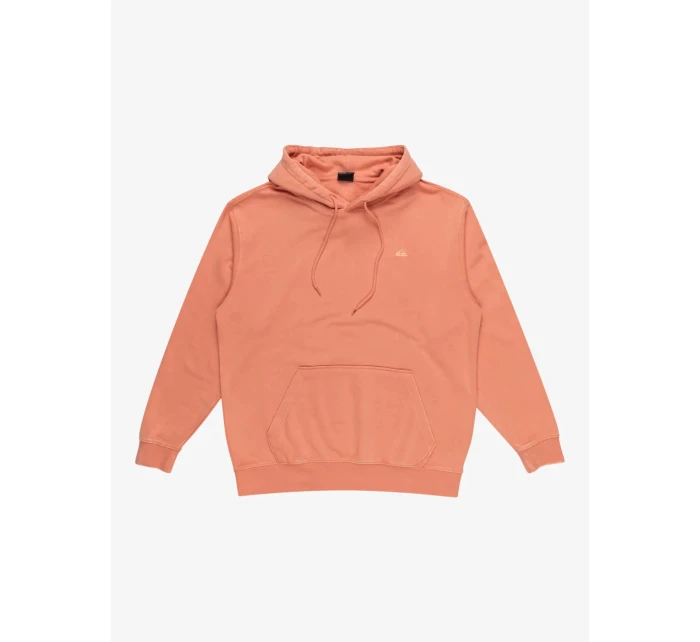 Pánská mikina model 21278361 - Quiksilver