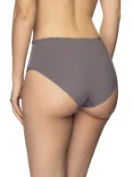 Dámské kalhotky se pasem  model 20812025 - Felina