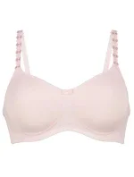 Dámská chirurgická podprsenka s pěnovou výztuží Blush pink model 19392200 - Anita Dámská chirurgická podprsenka s pěnovou výztuží Blush pink model 19392200 - Anita