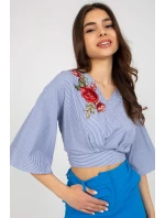 Halenka  model 216204 Lakerta