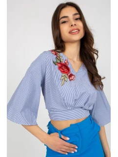 Halenka  model 216204 Lakerta