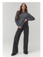 Svetr  model 220787 Makadamia