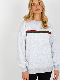 Mikina  model 231310 Ex Moda