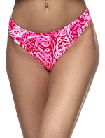Dámské plavky Fantasy Samanta K1502A spodní díl