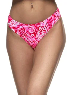 Dámské plavky Fantasy Samanta K1502A spodní díl