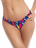 Dámské plavky Fantasy Fany K1802 spodní díl