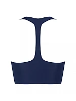 SLOGGI ZERO FEEL - Racer top: bezešvý ultralehký top jako druhá kůže Sloggi