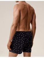 Boxerky Atlantic 2GMB-010 A'2 S-2XL