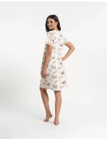 Košile model 22012210 - Moraj